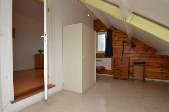 Foto 20 van Dopheide 35