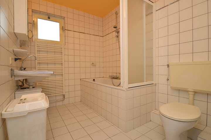 Foto 21 van Dopheide 35