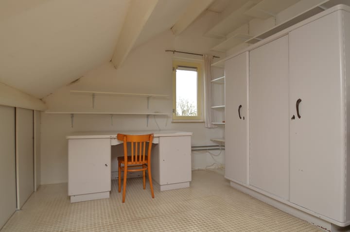 Foto 22 van Dopheide 35