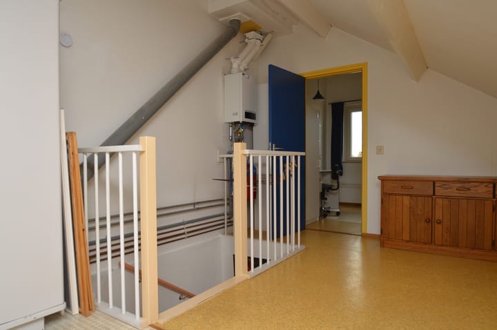 Foto 23 van Dopheide 35