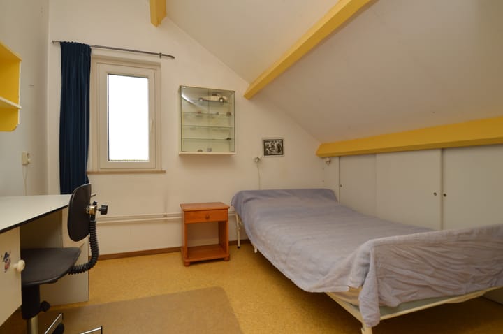 Foto 24 van Dopheide 35