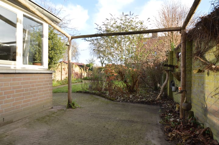 Foto 26 van Dopheide 35