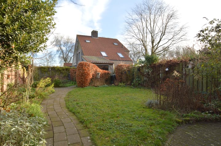 Foto 27 van Dopheide 35