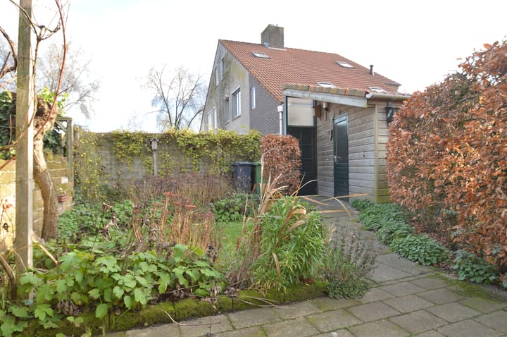 Foto 28 van Dopheide 35