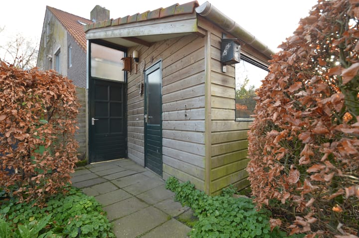 Foto 29 van Dopheide 35