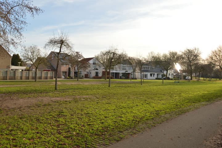 Foto 31 van Dopheide 35