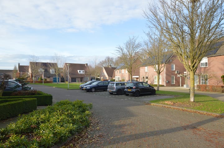 Foto 32 van Dopheide 35