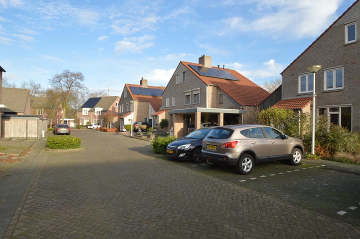 Foto 33 van Dopheide 35