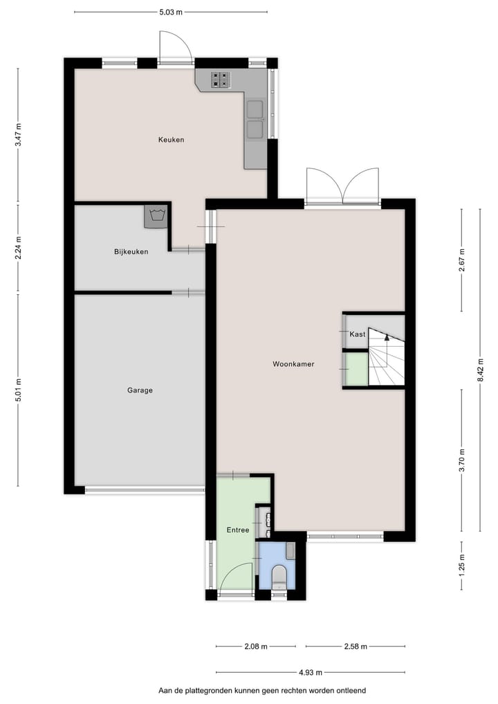 Foto 34 van Dopheide 35