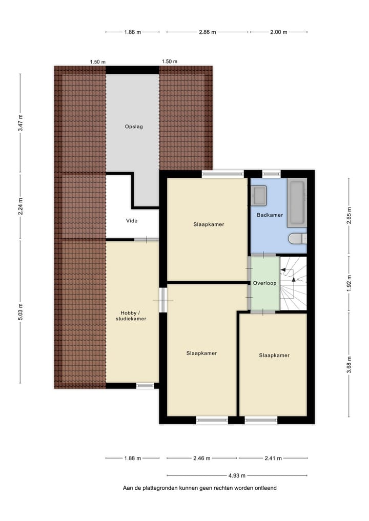 Foto 35 van Dopheide 35