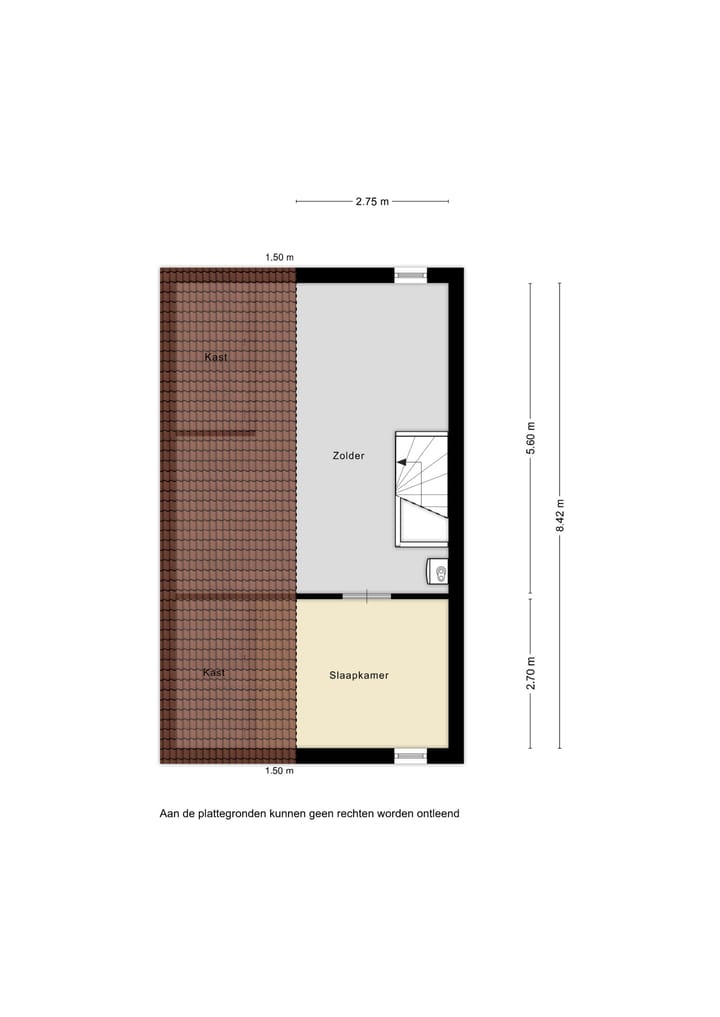 Foto 36 van Dopheide 35