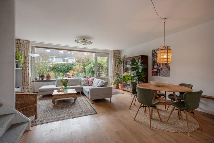 Foto 2 van Ganzewater 47