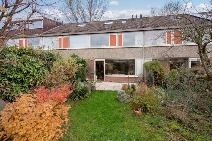 Foto 4 van Ganzewater 47