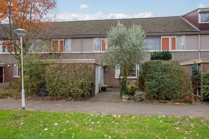 Foto 5 van Ganzewater 47