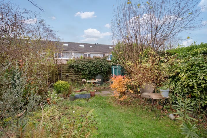 Foto 13 van Ganzewater 47