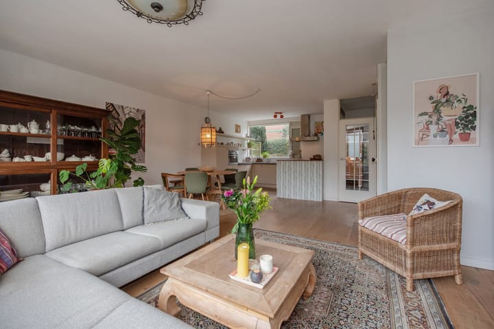 Foto 16 van Ganzewater 47