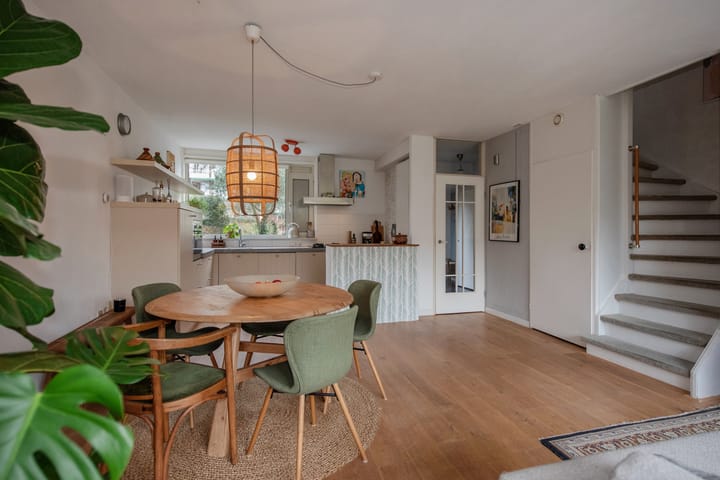 Foto 17 van Ganzewater 47