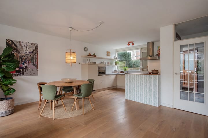 Foto 18 van Ganzewater 47