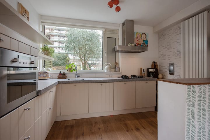 Foto 19 van Ganzewater 47