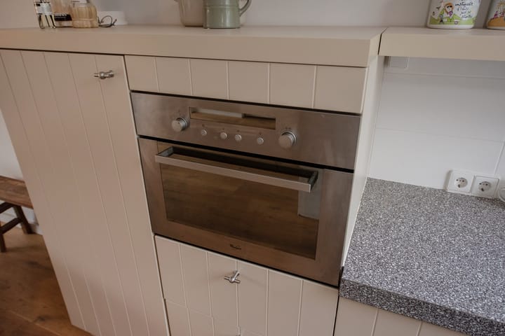 Foto 20 van Ganzewater 47