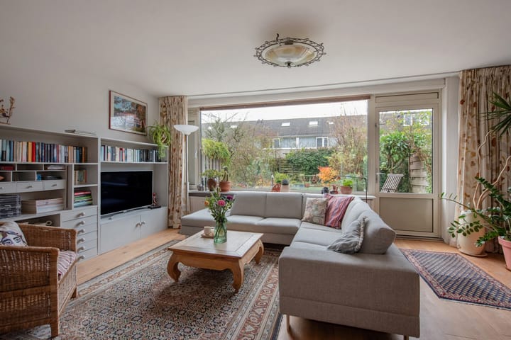 Foto 22 van Ganzewater 47