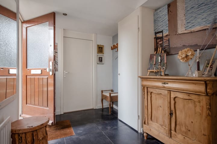 Foto 24 van Ganzewater 47