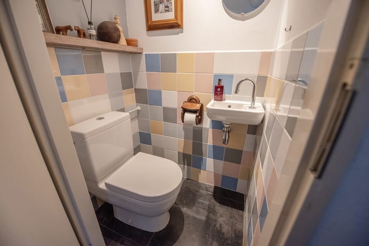 Foto 25 van Ganzewater 47