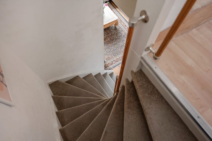 Foto 26 van Ganzewater 47