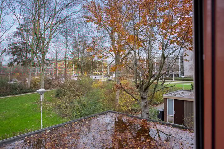 Foto 28 van Ganzewater 47