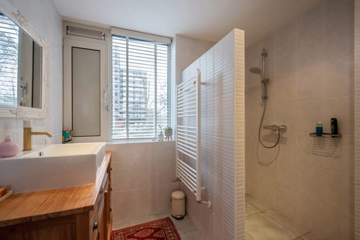 Foto 29 van Ganzewater 47