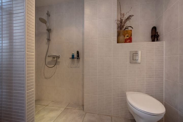 Foto 30 van Ganzewater 47