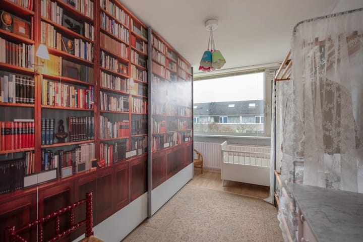 Foto 31 van Ganzewater 47