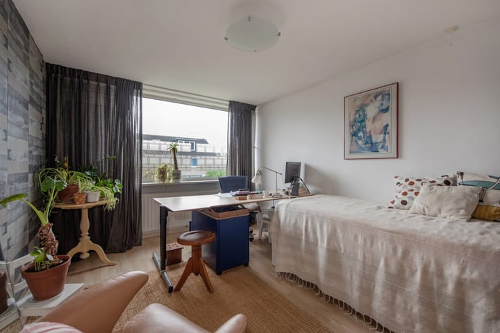 Foto 33 van Ganzewater 47