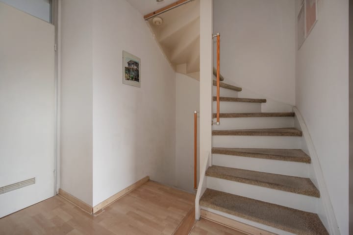 Foto 34 van Ganzewater 47