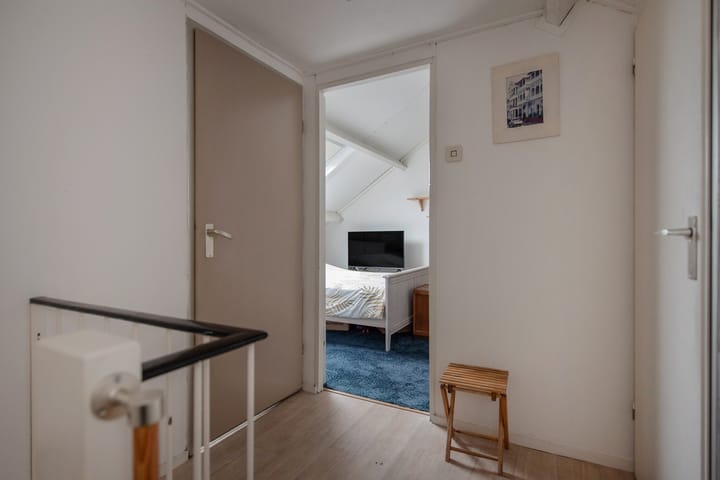 Foto 36 van Ganzewater 47