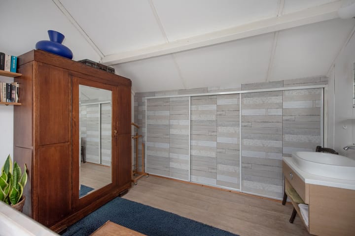 Foto 38 van Ganzewater 47