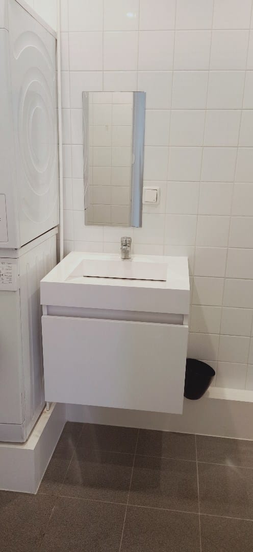 Photo 10 of Nieuwe Koekoekstraat 71