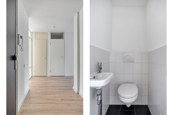 Photo 9 of Berlaarstraat 9