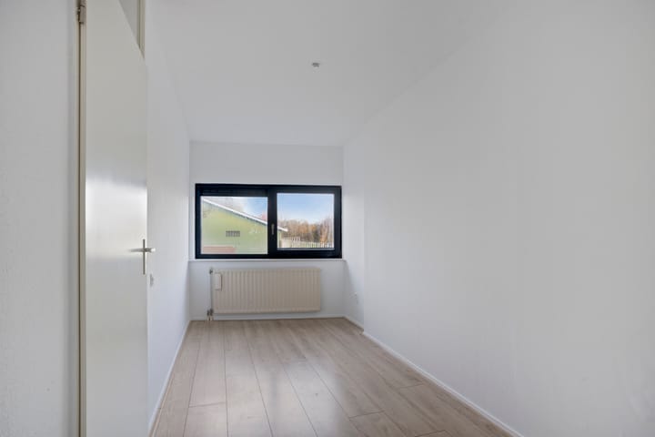 Photo 7 of Berlaarstraat 9