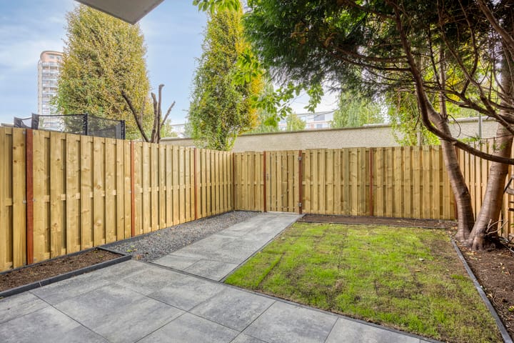 Photo 6 of Berlaarstraat 71