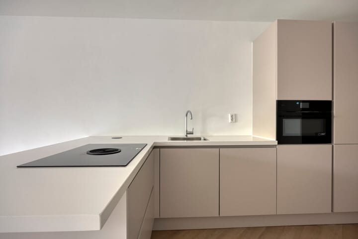 Photo 5 of Berlaarstraat 71