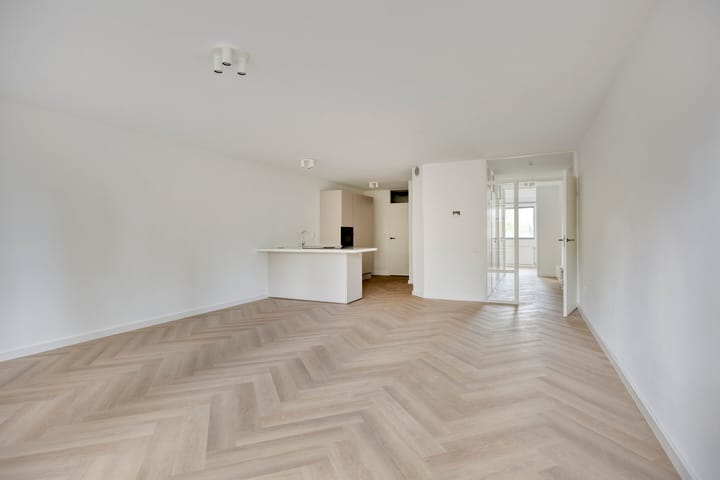 Photo 2 of Berlaarstraat 71