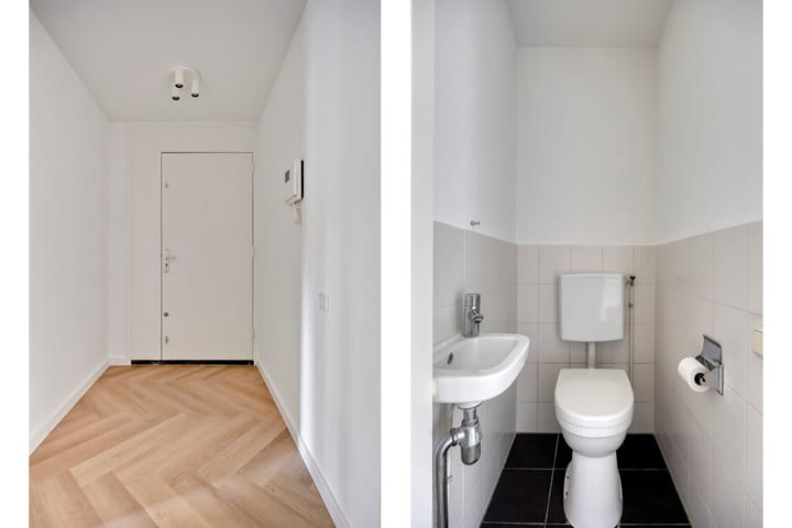 Photo 11 of Berlaarstraat 71