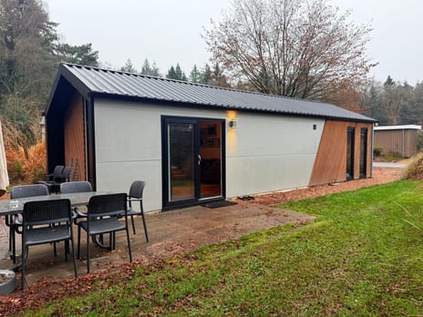 Laan van Laag Kanje thumbnail