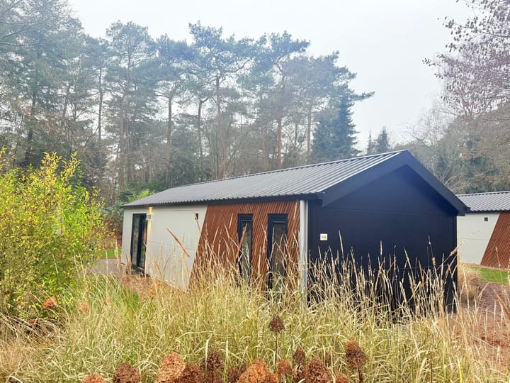 Foto 2 van Laan van Laag Kanje 1-624