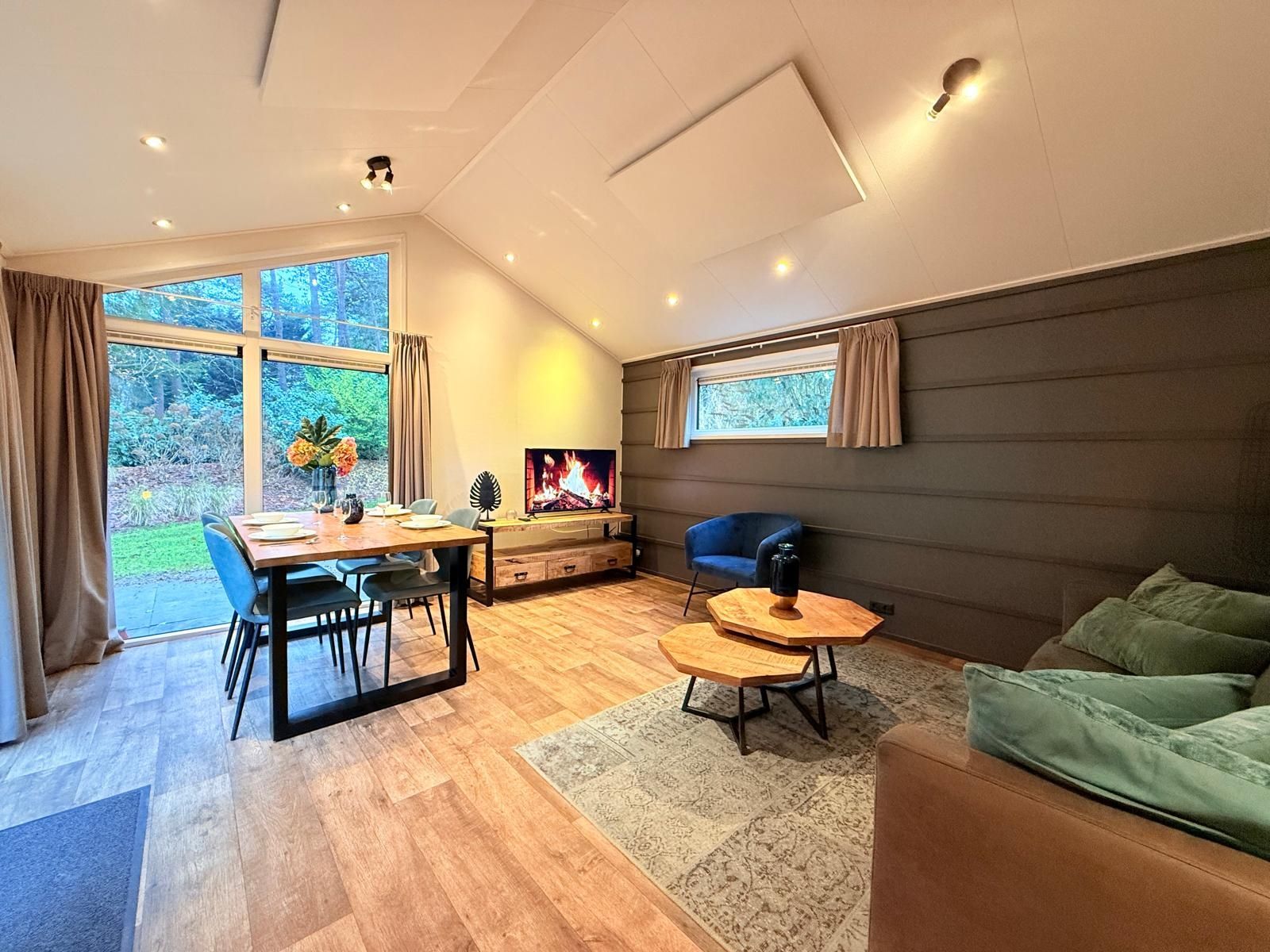2-bedroom freehold villa in Maarn — photo 5 of 5