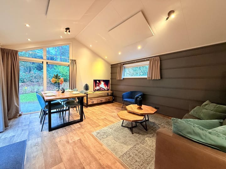 Foto 5 van Laan van Laag Kanje 1-624