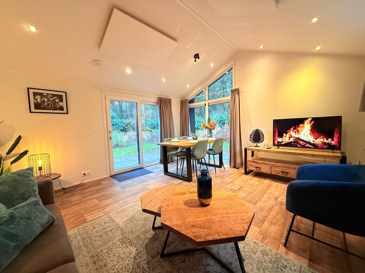 Foto 6 van Laan van Laag Kanje 1-624