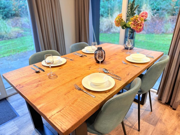 Foto 8 van Laan van Laag Kanje 1-624