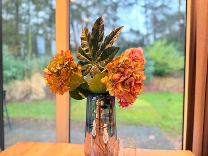 Foto 9 van Laan van Laag Kanje 1-624